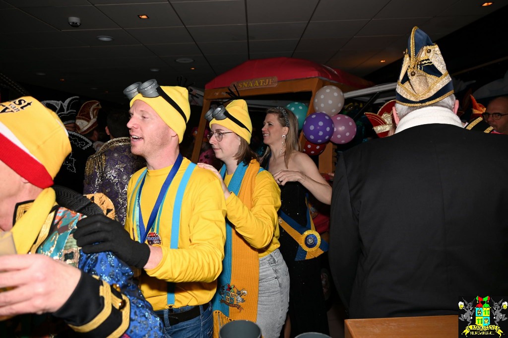 ../Images/Kroegentocht 2026 070.jpg